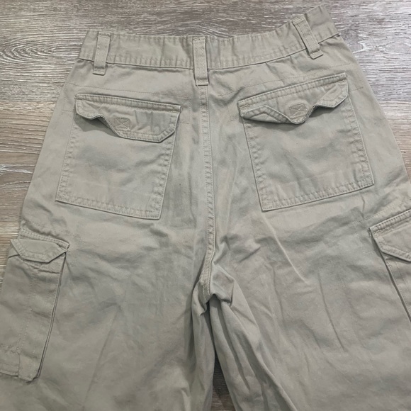 Greendog Boys Shorts Boys Sz 14 - Picture 5 of 6